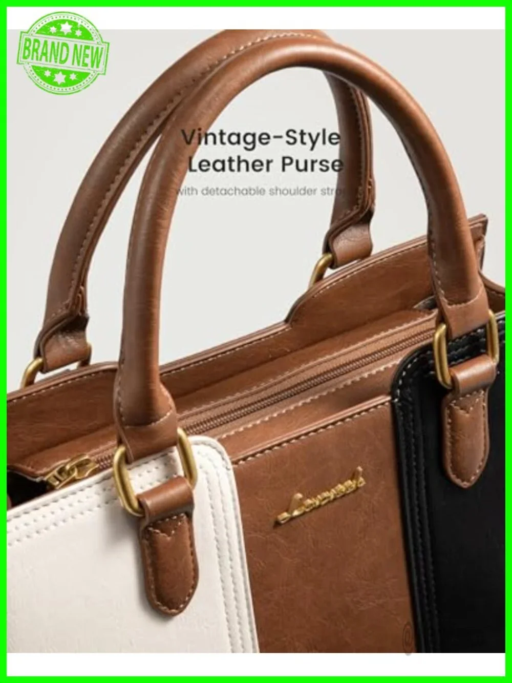 N/A vintage inspired
